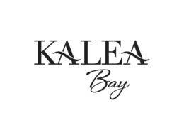 KALEA BAY trademark