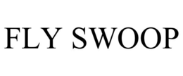 FLY SWOOP trademark