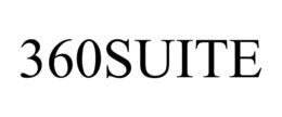 360SUITE trademark
