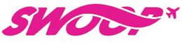 SWOOP trademark