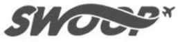 SWOOP trademark