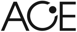 ACE trademark