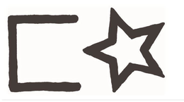 C trademark