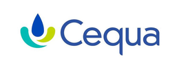 CEQUA trademark