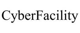 CYBERFACILITY trademark