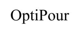 OPTIPOUR trademark