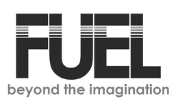 FUEL BEYOND THE IMAGINATION trademark