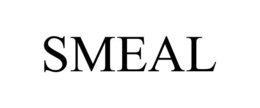 SMEAL trademark