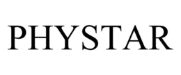 PHYSTAR trademark
