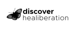 DISCOVER HEALIBERATION trademark