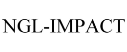 NGL-IMPACT trademark