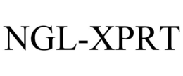 NGL-XPRT trademark