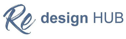 RE DESIGN HUB trademark