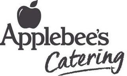 APPLEBEE'S CATERING trademark