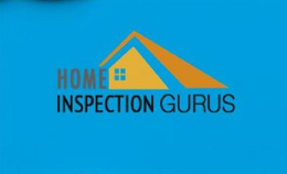 HOME INSPECTION GURUS trademark