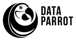 DATA PARROT trademark