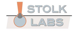 STOLK LABS trademark