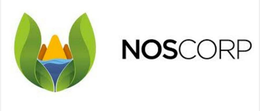 NOSCORP trademark