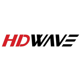 HDWAVE trademark