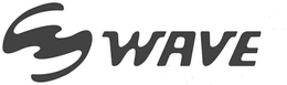 WAVE trademark