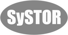 SYSTOR trademark