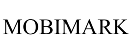 MOBIMARK trademark