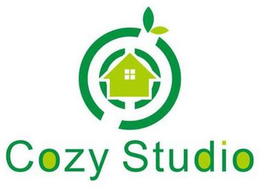 COZY STUDIO trademark