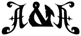 A&A trademark