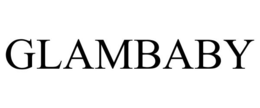 GLAMBABY trademark