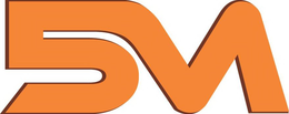 5M trademark