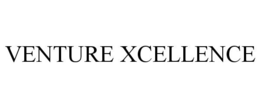 VENTURE XCELLENCE trademark