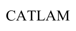 CATLAM trademark