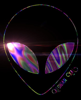 AEONIAN XAI trademark