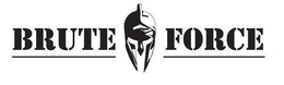 BRUTE FORCE trademark