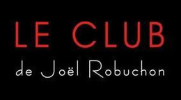 LE CLUB DE JOEL ROBUCHON trademark
