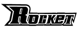 ROCKET trademark