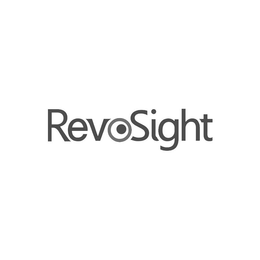 REVOSIGHT trademark