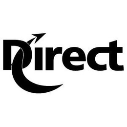 DIRECT trademark