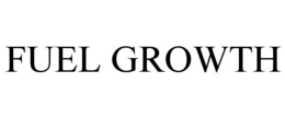 FUEL GROWTH trademark