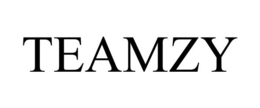 TEAMZY trademark