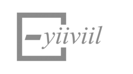 E-YIIVIIL trademark
