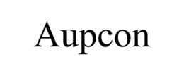 AUPCON trademark