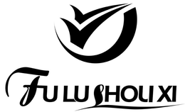 FU LU SHOU XI trademark
