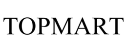 TOPMART trademark