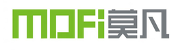 MOFI trademark