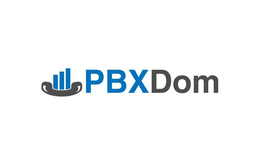 PBXDOM trademark