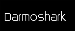 DARMOSHARK trademark