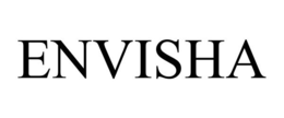 ENVISHA trademark