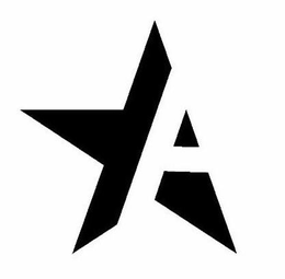 A trademark