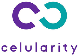 CC CELULARITY trademark